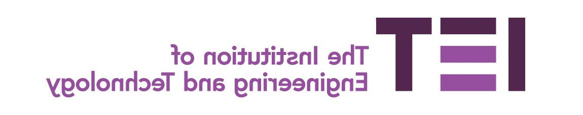 新萄新京十大正规网站 logo主页:http://quancediu.volamdolong.com